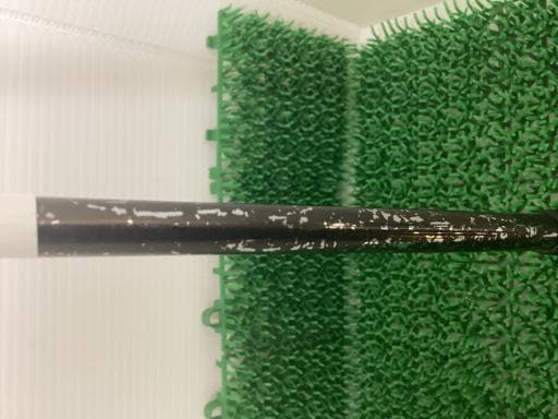 �c�i�|�T�@���C�g�u���b�N�@�T�Q°