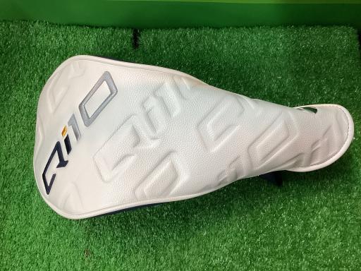 �p���P�O�@�P�O�D�T°