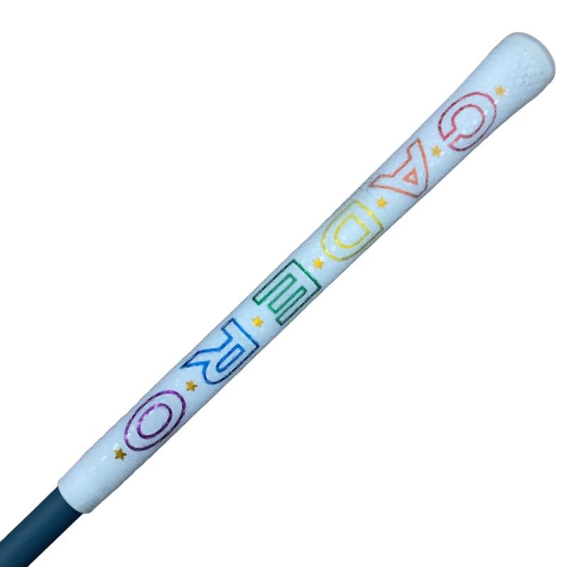 �o�`�q�`�c�x�l�@�l�`�w�@�e�`�r�s�@�@�X�D�T°