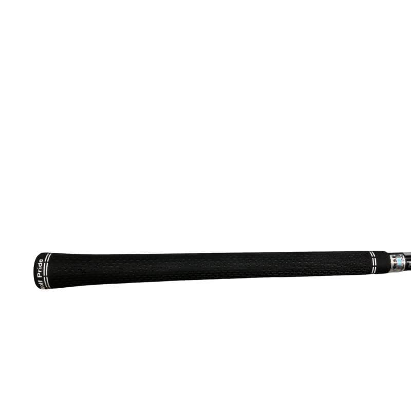 �q�l�w�@�c�c�i�Q�O�Q�U�j�@�T�v