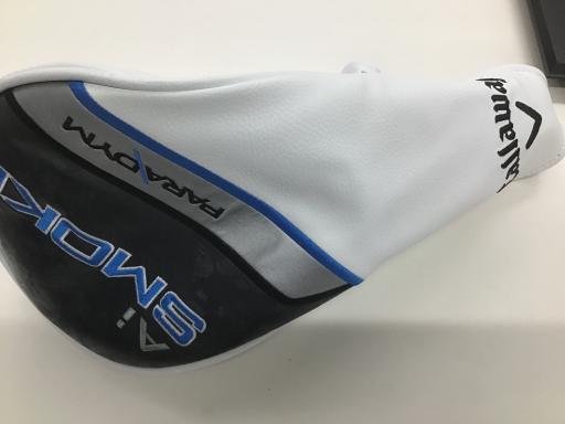 o`q`cxl@`@rlnjd@l`w@e`rs@PODT°