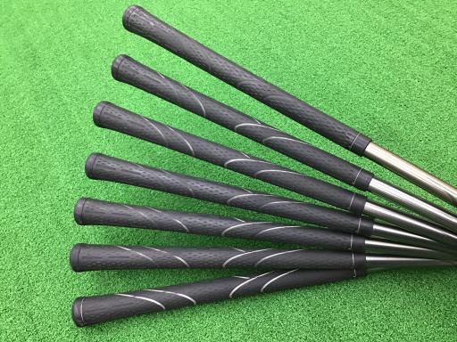 `wdk@ct`k@hlo`bs@gl@@Wr