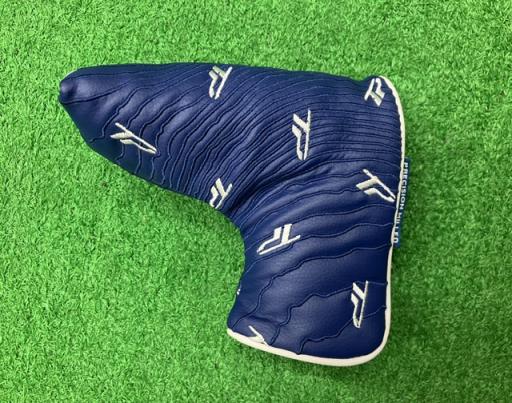 so@bnkkdbshnm@gxcqn@ak`rs@itmn@saP@RSC`