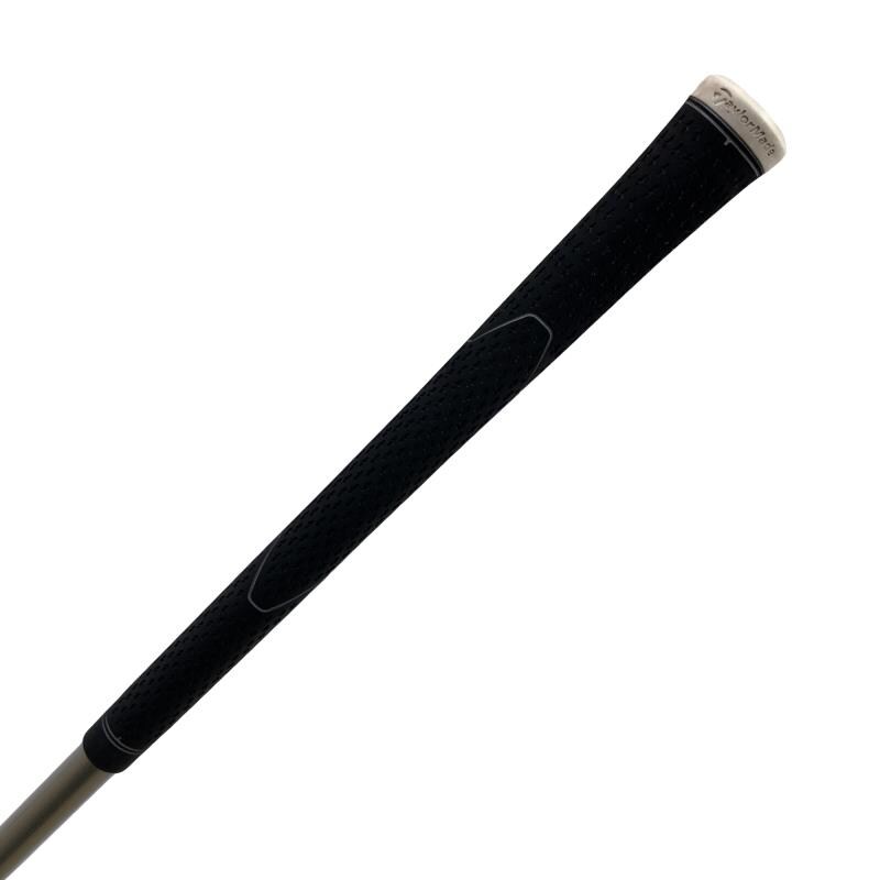 �l�@�f�k�n�h�q�d�@�R�v