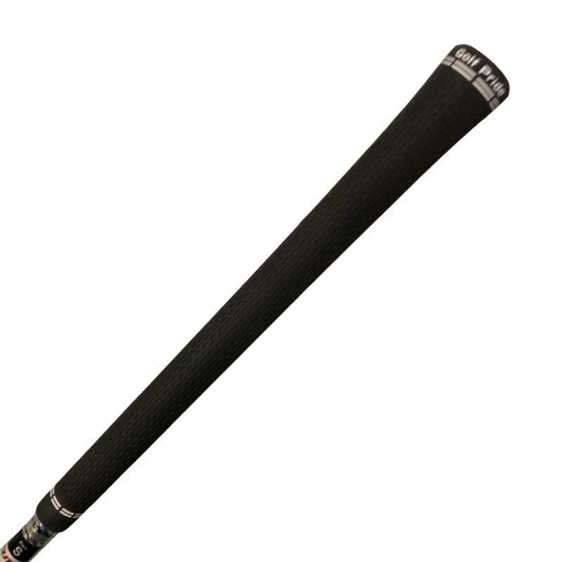 �q�l�w�@�c�c�i�Q�O�Q�U�j�@�T�v