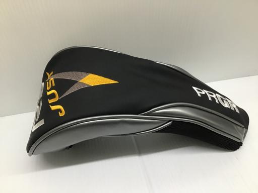 qr@e@itrsiQOQQj@@XDT°