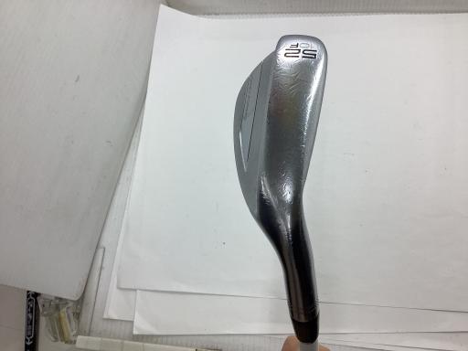 unjdx@enqfdciQOPXj@TQ°^PO°e