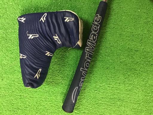 so@bnkkdbshnm@gxcqn@ak`rs@itmn@saP@RRC`