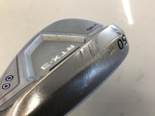 b@qsw|R@LreBobN@cA[Te@TO°^PO°