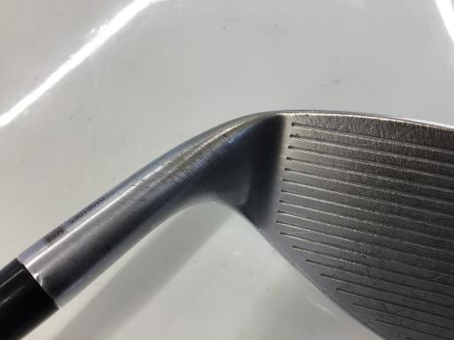 �b�����������������@�q�s�w�|�R�@�L���r�e�B�o�b�N�@�c�A�[�T�e���@�T�U°�^�P�P°