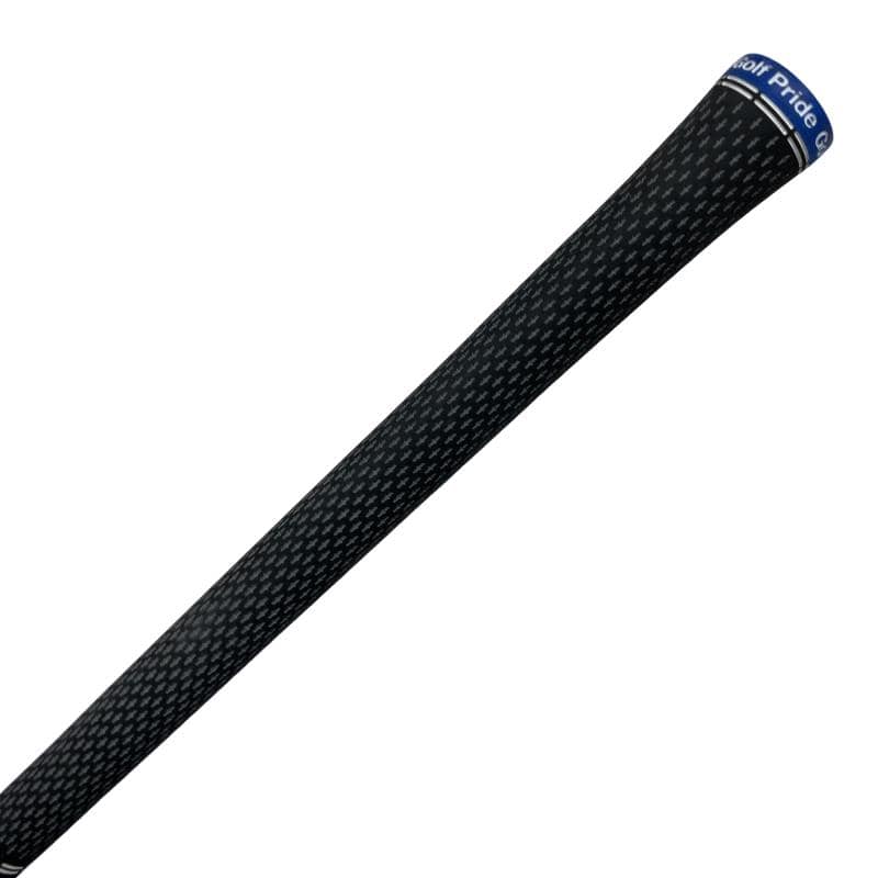 �p���P�O�@�l�`�w�@�T�v