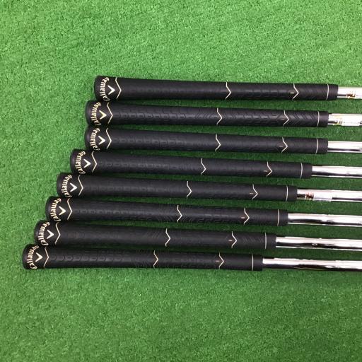 kdf`bxiQOPQj@Wri{FW{Zbgj