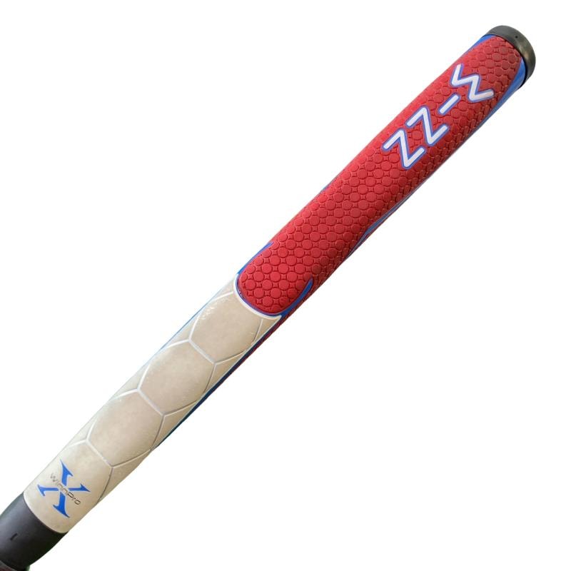 �s�����@�g�n�s�@���P