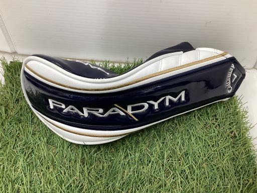 �o�`�q�`�c�x�l�@�l�`�w�@�e�`�r�s�@�T�v