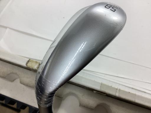 ohmf@PTX@TW°^PS°@v