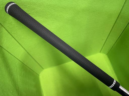 �u�n�j�d�x�@�r�o�h�m�@�l�h�k�k�d�c�@�r�l�P�O�@�c�A�[�N�����@�S�W°�^�P�O°�e