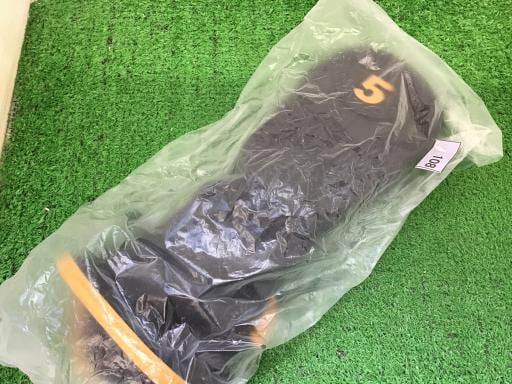 nmnee@`qlriQOQSj@jtqn@Tv