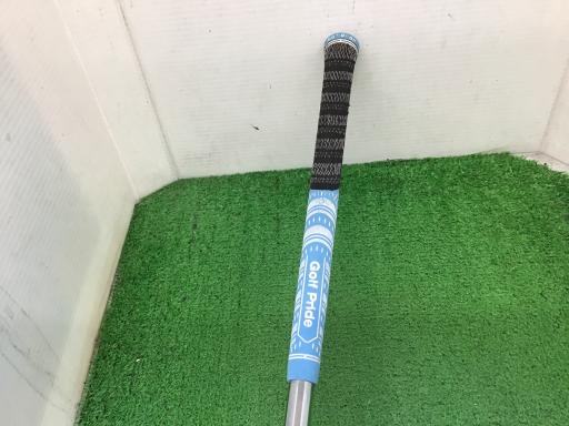 unjdx@rohm@lhkkdc@rlX@WFbgubN@SU°^PO°e