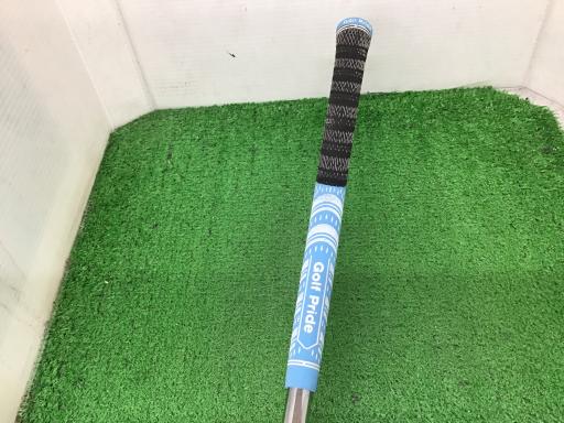 unjdx@rohm@lhkkdc@rlX@WFbgubN@TO°^OW°e