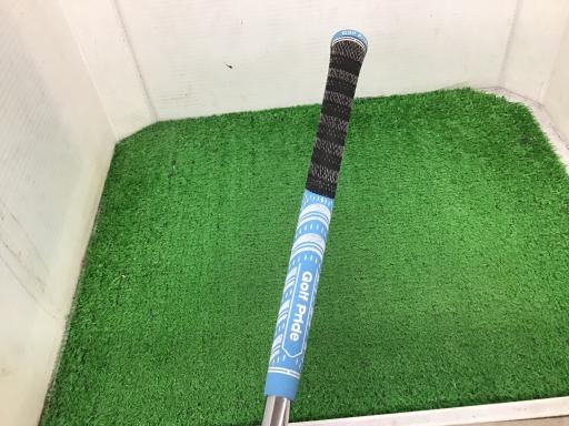 unjdx@rohm@lhkkdc@rlX@WFbgubN@UO°^PO°r