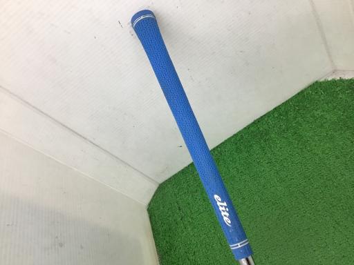 unjdx@rohm@lhkkdc@rlPO@jbP@SU°^PO°e