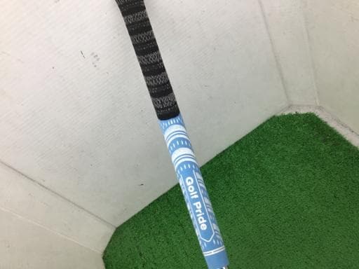 unjdx@rohm@lhkkdc@rlPO@jbP@UO°^PQ°c