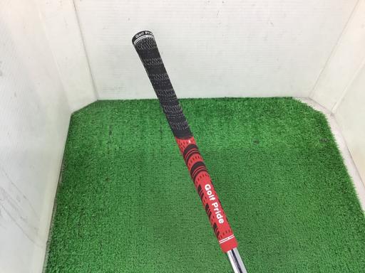 �o�h�m�f�@�f�k�h�c�d�@�S�D�O�@�T�O°�^�P�Q°�@�r