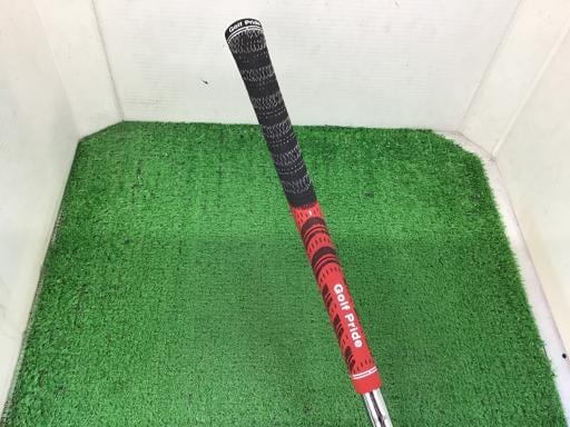 �o�h�m�f�@�f�k�h�c�d�@�S�D�O�@�T�U°�^�P�Q°�@�r