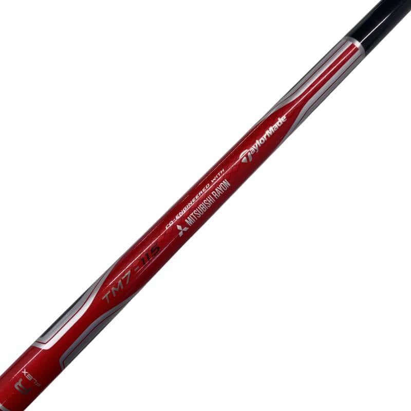 �q�r���@�P�@�@�W�r�i���{���F�U�{�Z�b�g�j