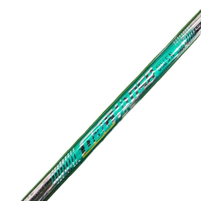 �o�q�f�q�@�O�R�@�T�r�i���{���F�T�{�Z�b�g�j