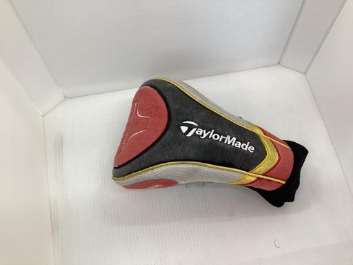 atqmdqiQOOVj@cq`v@PODT°@tr`