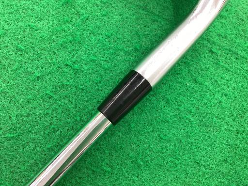 sgdEvdcfd@antmbd@l`fhb@TQ°