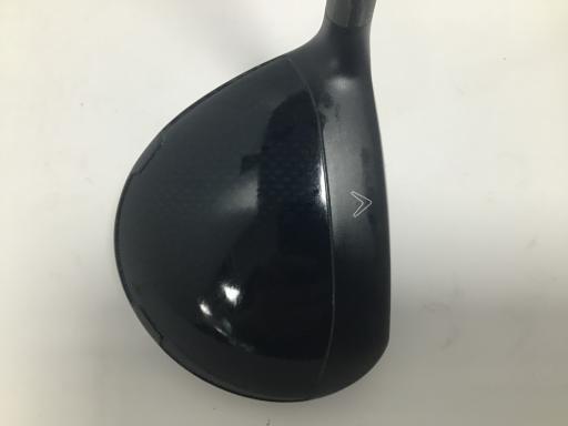 �o�`�q�`�c�x�l�@�@�T�v