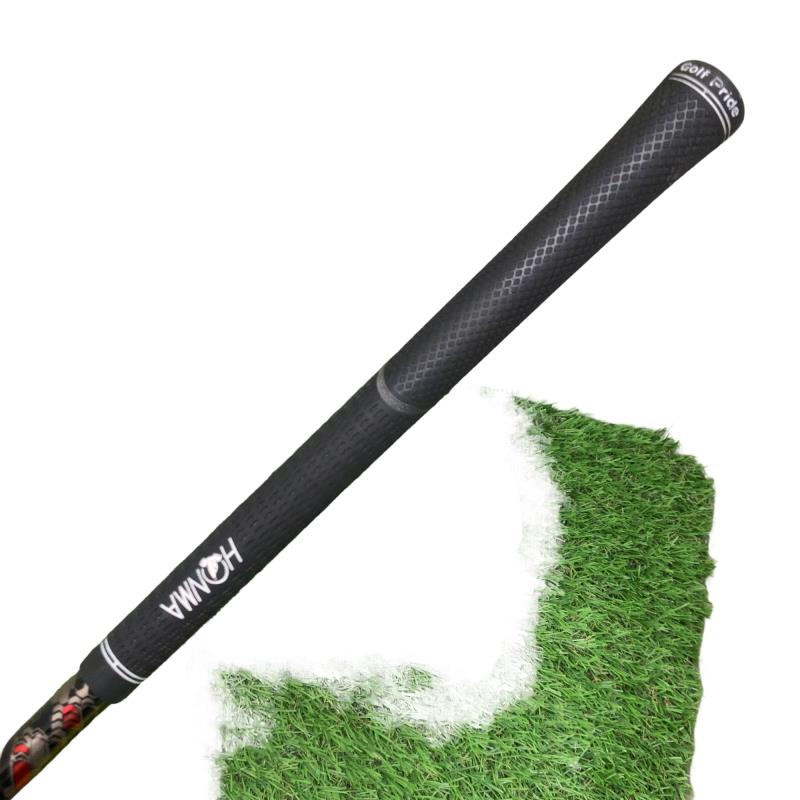 �s�n�t�q�@�v�n�q�k�c�@�s�v�V�T�V�@�c�@�@�X°