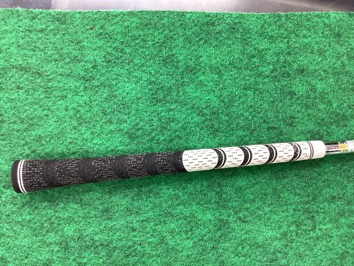 l`bj@c`ccx@enqfdc@~L[N@TQ°^PO°