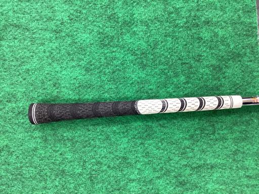 l`bj@c`ccx@Q@sntq@fqhmc@NbL@TW°^OX°