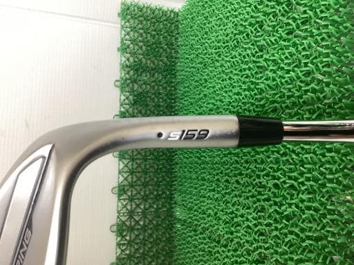 �o�h�m�f�@���P�T�X�@�T�S°�^�P�O°�@�g