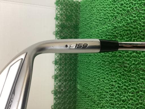 �o�h�m�f�@���P�T�X�@�T�W°�^�O�W°�@�d