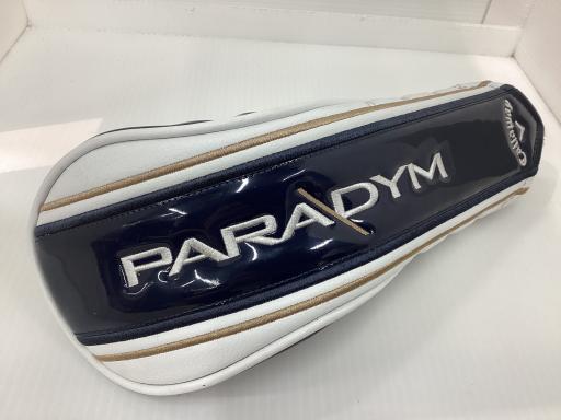 �o�`�q�`�c�x�l�@�l�`�w�@�e�`�r�s�@�R�v