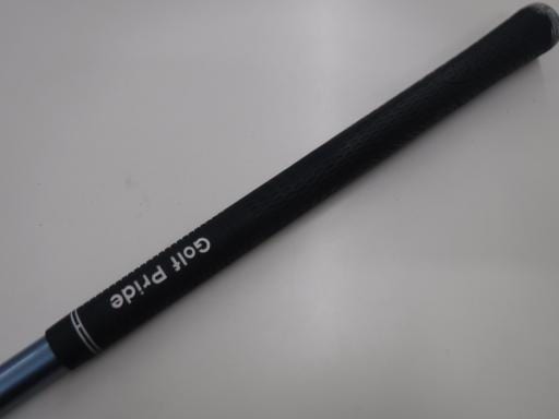 sntq@a@ifqiu[j@tU@fB[X