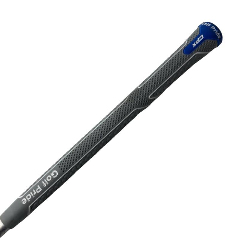 �s�n�t�q�@�v�n�q�k�c�@�f�r�@�o�q�n�s�n�s�x�o�d�@�h�h�h�@�R�v