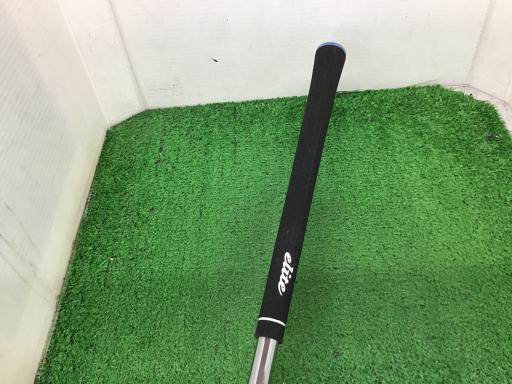 i`vr@q`v@NbL@TQ°^PO°r