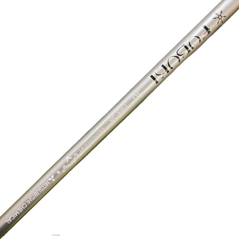 qnftd@rs`q@Vri{FU{Zbgj