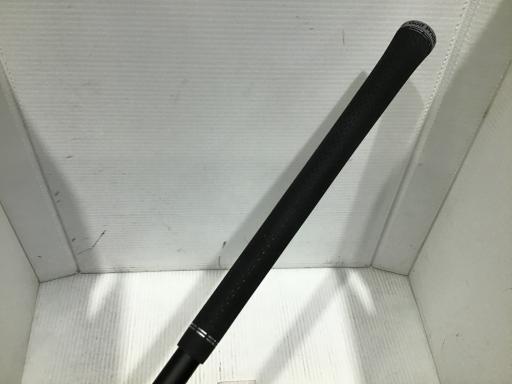 qnftd@rs@l`w@c@PODT°