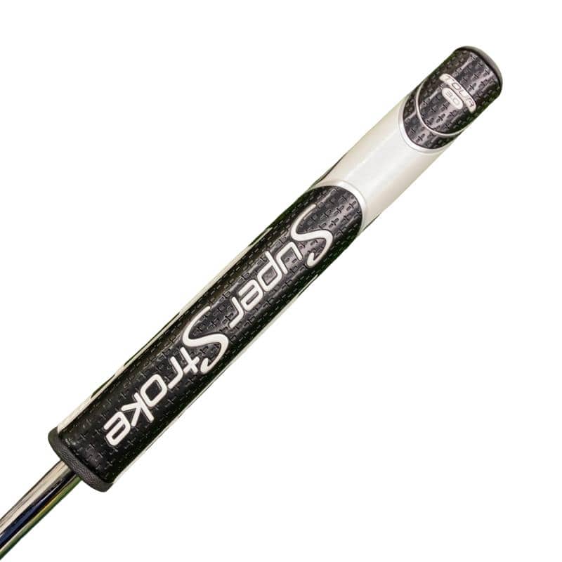 r@rq@ok`shmtl^vghsd@VOxh@RSC`