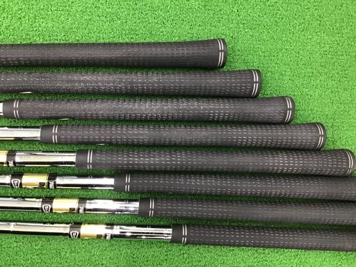 rkhmfrgns@sntq@Wr@tr`