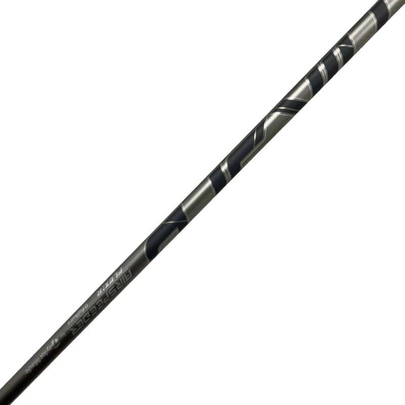 p@l`w@khsd@Tri{FT{Zbgj