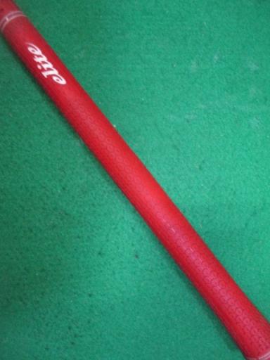 unjdx@rohm@lhkkdc@rlX@ubVhX`[@TW°^OW°l