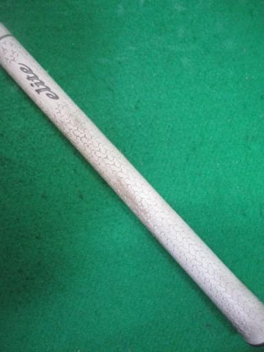 unjdx@rohm@lhkkdc@rlW@ubVhX`[@TW°^OW°l