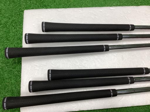 �r�q�h�w�n�m�@�y�T�W�T�@�U�r�i���{���F�U�{�Z�b�g�j